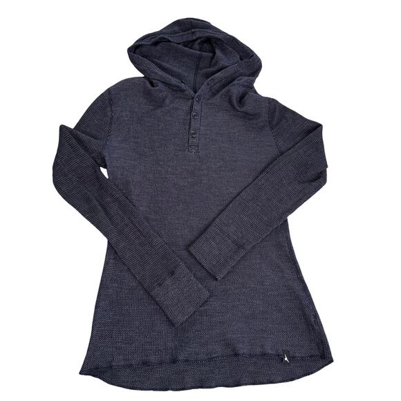 Tops | Duckworth Helle Rambouillet Merino Fine American Wool 14 Buttons ...